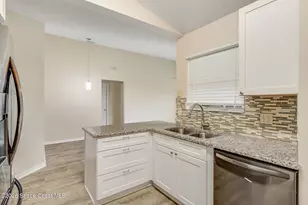 2540 Wild Wood Dr, Melbourne, FL 32935 - Photo 15