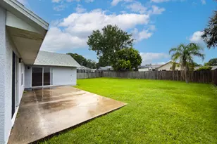 2540 Wild Wood Dr, Melbourne, FL 32935 - Photo 33