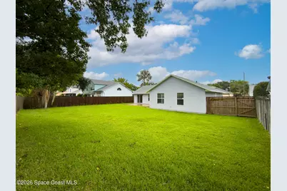 2540 Wild Wood Drive, Melbourne, FL 32935 - Photo 35