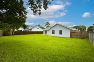 2540 Wild Wood Dr, Melbourne, FL 32935 - Photo 35