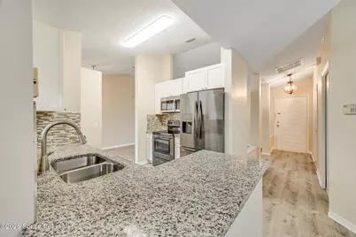 2540 Wild Wood Drive, Melbourne, FL 32935 - Photo 17