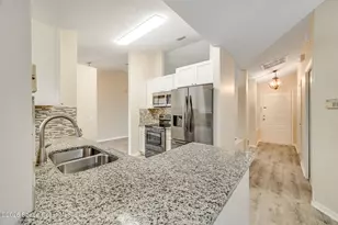 2540 Wild Wood Dr, Melbourne, FL 32935 - Photo 17