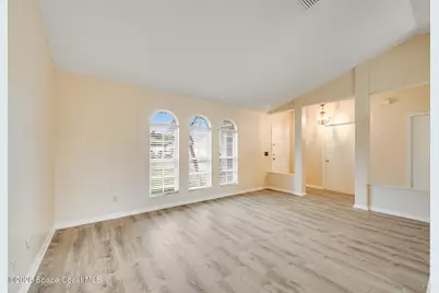 2540 Wild Wood Drive, Melbourne, FL 32935 - Photo 9