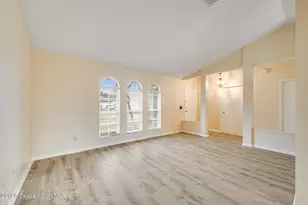 2540 Wild Wood Dr, Melbourne, FL 32935 - Photo 9