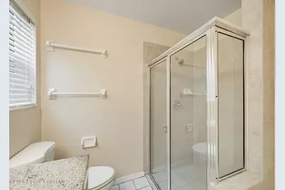 2540 Wild Wood Drive, Melbourne, FL 32935 - Photo 31