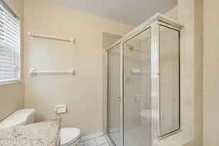 2540 Wild Wood Dr, Melbourne, FL 32935 - Photo 31