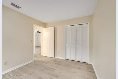 2540 Wild Wood Drive, Melbourne, FL 32935 - Photo 27