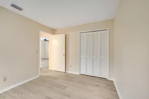 2540 Wild Wood Dr, Melbourne, FL 32935 - Photo 27