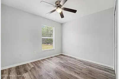 1699 Givens Court NW, Palm Bay, FL 32907 - Photo 11