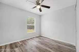 1699 Givens Ct NW, Palm Bay, FL 32907 - Photo 11