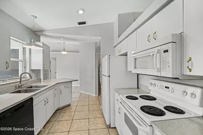 1699 Givens Court NW, Palm Bay, FL 32907 - Photo 7