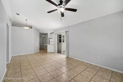 1699 Givens Court NW, Palm Bay, FL 32907 - Photo 5