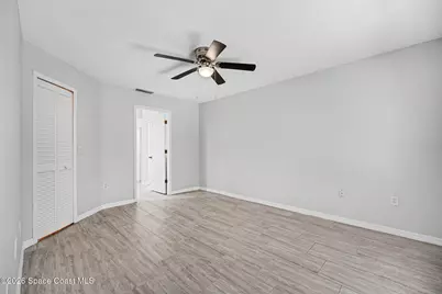 1699 Givens Court NW, Palm Bay, FL 32907 - Photo 9