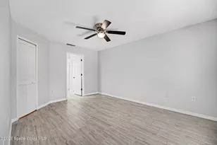 1699 Givens Ct NW, Palm Bay, FL 32907 - Photo 9