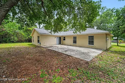 1699 Givens Court NW, Palm Bay, FL 32907 - Photo 15
