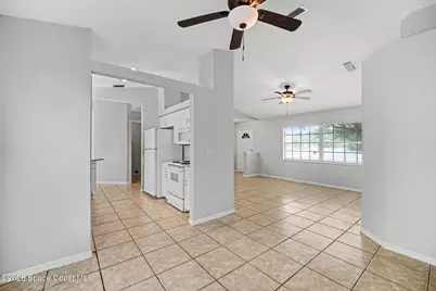1699 Givens Court NW, Palm Bay, FL 32907 - Photo 3