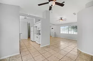 1699 Givens Ct NW, Palm Bay, FL 32907 - Photo 3