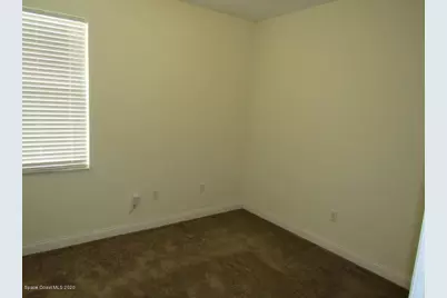 1741 Bridgeport Circle, Rockledge, FL 32955 - Photo 27