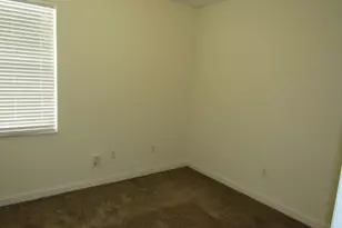 1741 Bridgeport Cir, Rockledge, FL 32955 - Photo 27