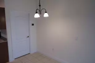 1741 Bridgeport Cir, Rockledge, FL 32955 - Photo 19
