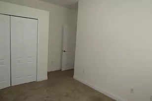 1741 Bridgeport Cir, Rockledge, FL 32955 - Photo 25