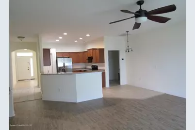 1741 Bridgeport Circle, Rockledge, FL 32955 - Photo 17