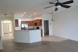1741 Bridgeport Cir, Rockledge, FL 32955 - Photo 17