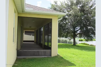 1741 Bridgeport Circle, Rockledge, FL 32955 - Photo 5