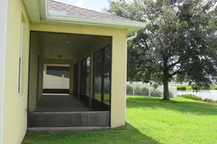 1741 Bridgeport Cir, Rockledge, FL 32955 - Photo 5