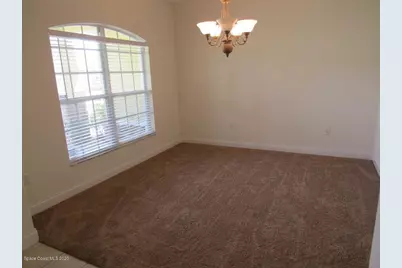 1741 Bridgeport Circle, Rockledge, FL 32955 - Photo 23