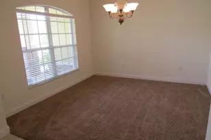 1741 Bridgeport Cir, Rockledge, FL 32955 - Photo 23