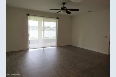 1741 Bridgeport Circle, Rockledge, FL 32955 - Photo 33