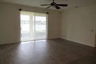 1741 Bridgeport Cir, Rockledge, FL 32955 - Photo 33