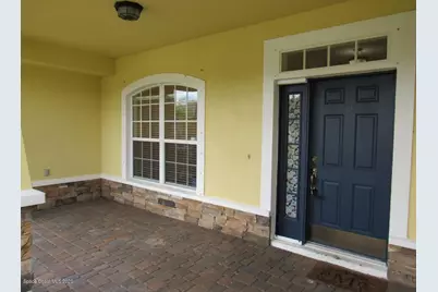 1741 Bridgeport Circle, Rockledge, FL 32955 - Photo 31