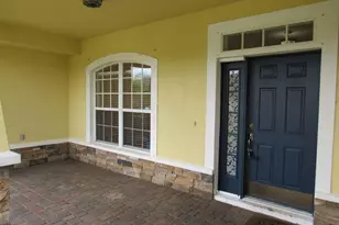 1741 Bridgeport Cir, Rockledge, FL 32955 - Photo 31