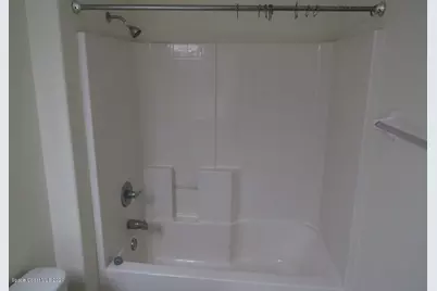 1741 Bridgeport Circle, Rockledge, FL 32955 - Photo 29
