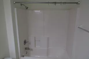 1741 Bridgeport Cir, Rockledge, FL 32955 - Photo 29