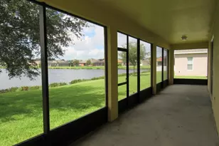 1741 Bridgeport Cir, Rockledge, FL 32955 - Photo 9
