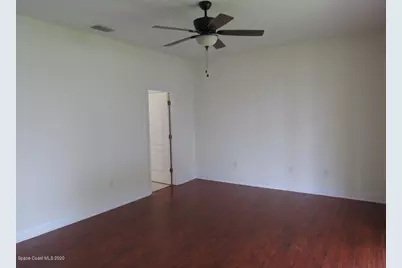 1741 Bridgeport Circle, Rockledge, FL 32955 - Photo 11
