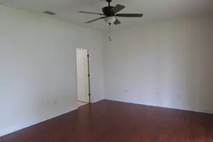 1741 Bridgeport Cir, Rockledge, FL 32955 - Photo 11