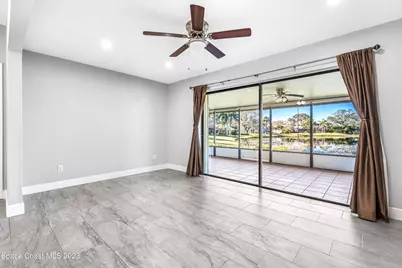 1080 Park Ridge Place, Melbourne, FL 32940 - Photo 11