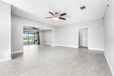1080 Park Ridge Place, Melbourne, FL 32940 - Photo 13