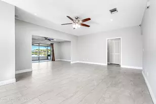 1080 Park Ridge Pl, Melbourne, FL 32940 - Photo 13