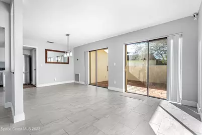 1080 Park Ridge Place, Melbourne, FL 32940 - Photo 15