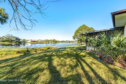 1080 Park Ridge Place, Melbourne, FL 32940 - Photo 29