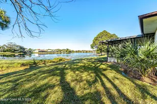 1080 Park Ridge Pl, Melbourne, FL 32940 - Photo 29