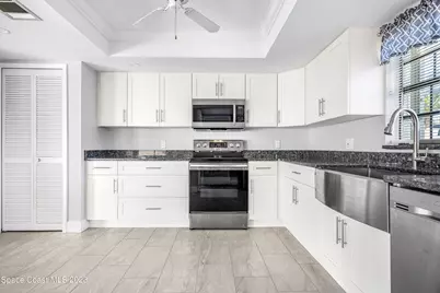 1080 Park Ridge Place, Melbourne, FL 32940 - Photo 5