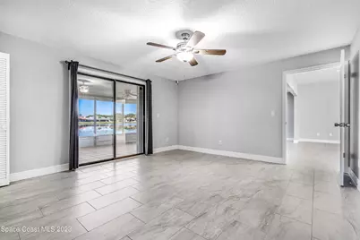 1080 Park Ridge Place, Melbourne, FL 32940 - Photo 19
