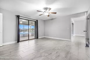 1080 Park Ridge Pl, Melbourne, FL 32940 - Photo 19