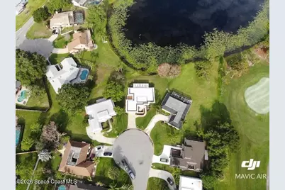 1080 Park Ridge Place, Melbourne, FL 32940 - Photo 3
